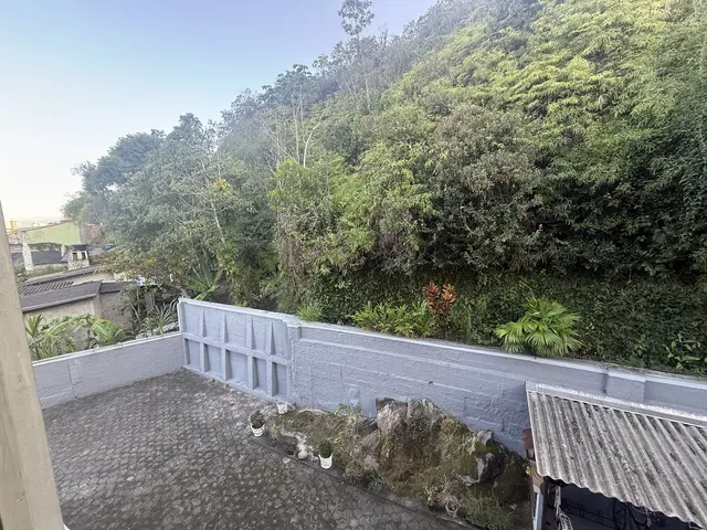 Apartamento à venda na Martim de Sá - Caraguatatuba / SP - Cod. AP1704 — foto 8