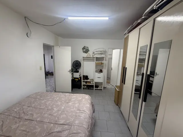 Apartamento à venda na Martim de Sá - Caraguatatuba / SP - Cod. AP1704 — foto 13