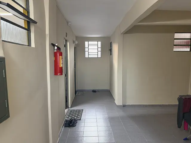 Apartamento à venda na Martim de Sá - Caraguatatuba / SP - Cod. AP1704 — foto 20