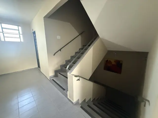 Apartamento à venda na Martim de Sá - Caraguatatuba / SP - Cod. AP1704 — foto 19
