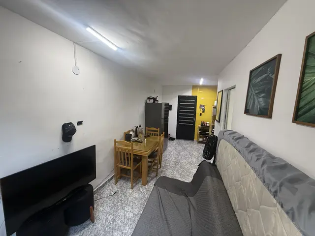 Apartamento à venda na Martim de Sá - Caraguatatuba / SP - Cod. AP1704 — foto 10