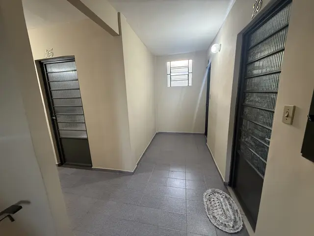 Apartamento à venda na Martim de Sá - Caraguatatuba / SP - Cod. AP1704 — foto 21