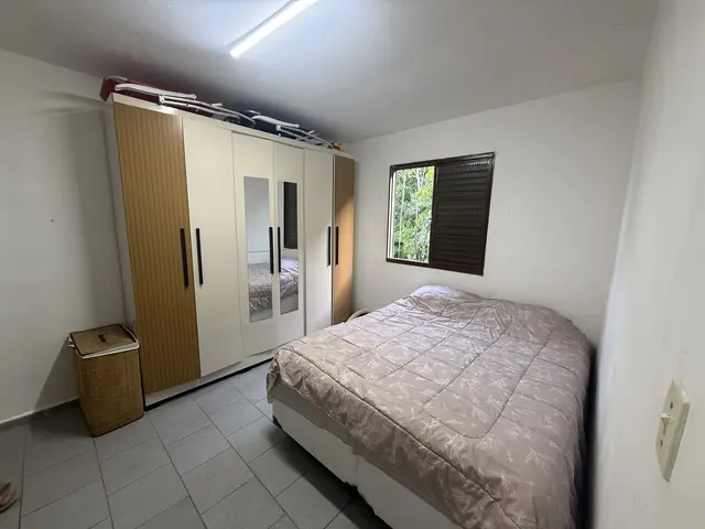 Apartamento à venda na Martim de Sá - Caraguatatuba / SP - Cod. AP1704 — foto 11