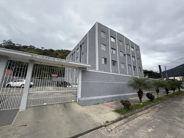 Apartamento | Venda | Martim de Sá