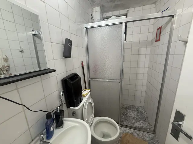 Apartamento à venda na Martim de Sá - Caraguatatuba / SP - Cod. AP1704 — foto 14