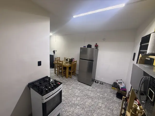Apartamento à venda na Martim de Sá - Caraguatatuba / SP - Cod. AP1704 — foto 5