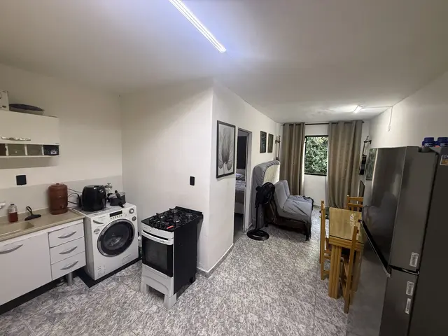 Apartamento à venda na Martim de Sá - Caraguatatuba / SP - Cod. AP1704 — foto 3