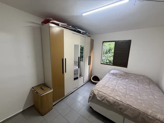 Apartamento à venda na Martim de Sá - Caraguatatuba / SP - Cod. AP1704 — foto 18