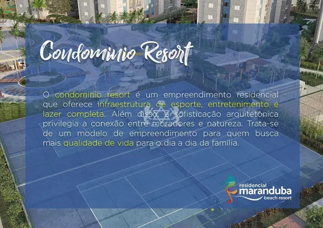 Apartamento à venda no Sapé - Ubatuba / SP - Cod. AP0241 — foto 6