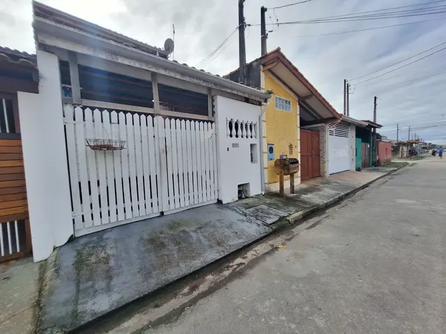 Sobrado à venda no Travessão - Caraguatatuba / SP - Cod. SO0925 — foto 22