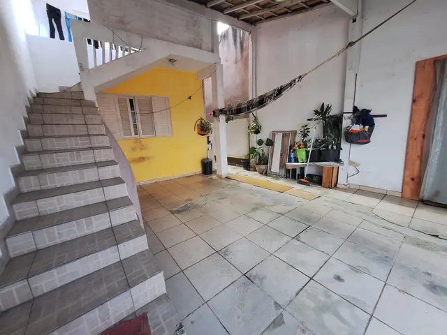 Sobrado à venda no Travessão - Caraguatatuba / SP - Cod. SO0925 — foto 14