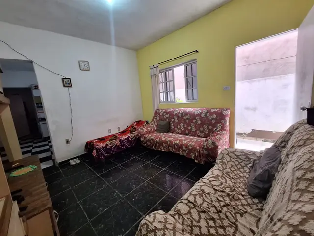 Sobrado à venda no Travessão - Caraguatatuba / SP - Cod. SO0925 — foto 5