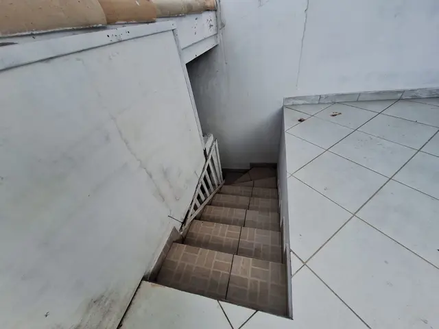 Sobrado à venda no Travessão - Caraguatatuba / SP - Cod. SO0925 — foto 17