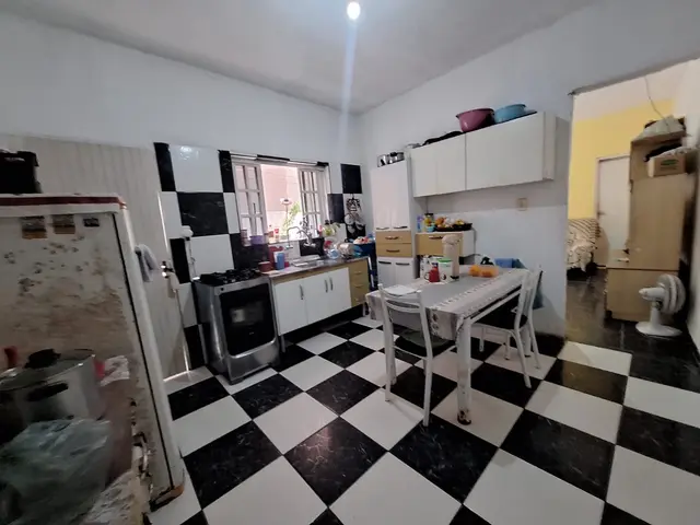 Sobrado à venda no Travessão - Caraguatatuba / SP - Cod. SO0925 — foto 2
