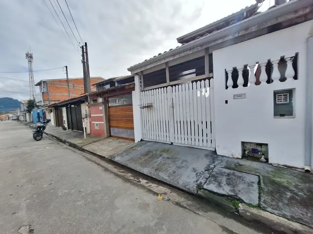 Sobrado à venda no Travessão - Caraguatatuba / SP - Cod. SO0925 — foto 21