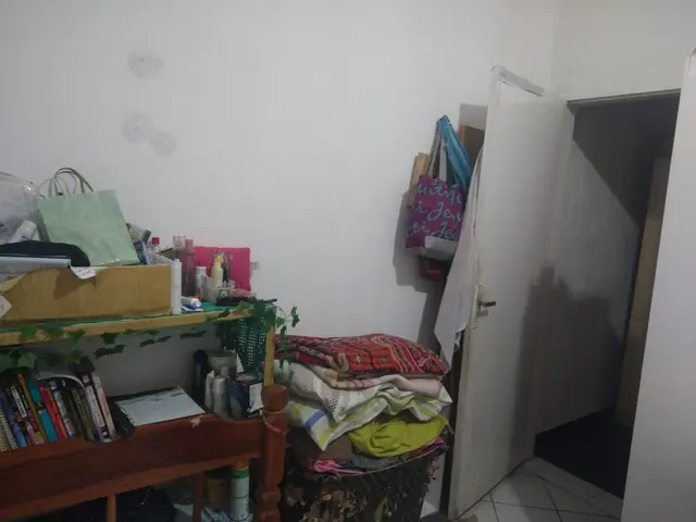 Sobrado à venda no Travessão - Caraguatatuba / SP - Cod. SO0925 — foto 12