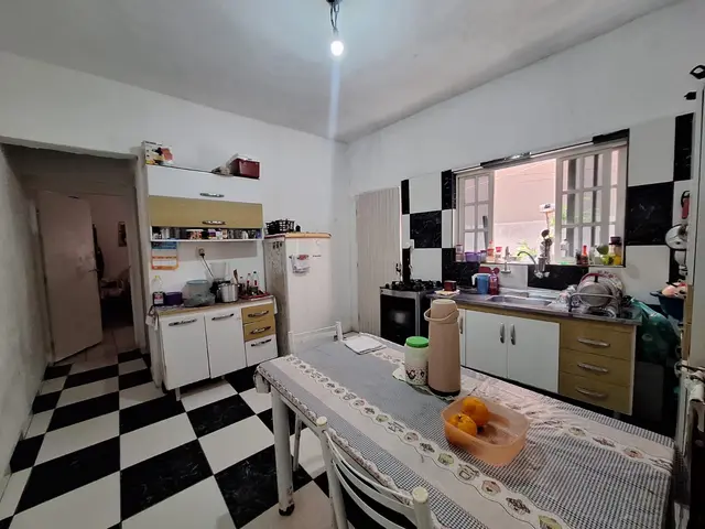 Sobrado à venda no Travessão - Caraguatatuba / SP - Cod. SO0925 — foto 4