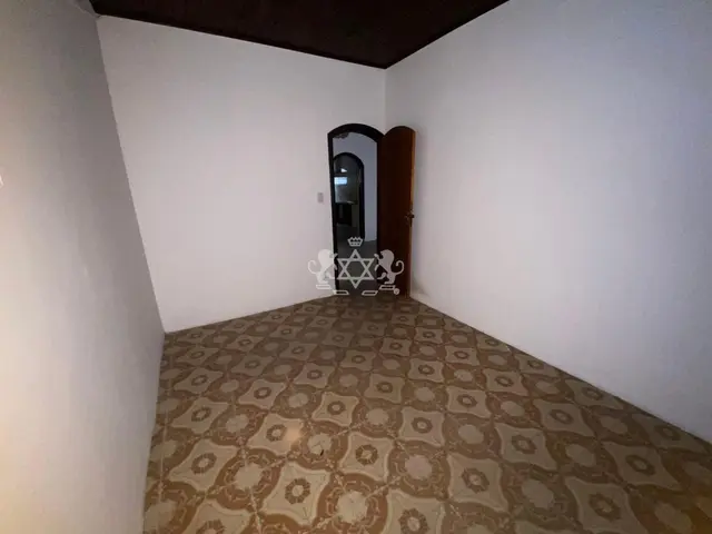 Casa à venda no Centro - Caraguatatuba / SP - Cod. CA0074 — foto 12