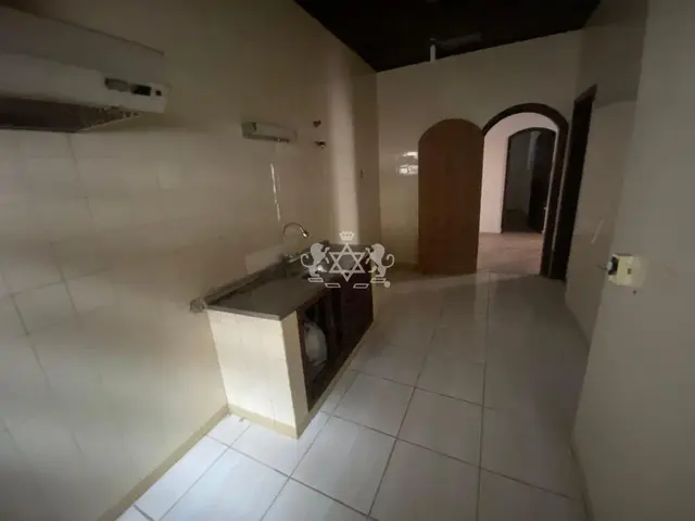 Casa à venda no Centro - Caraguatatuba / SP - Cod. CA0074 — foto 19