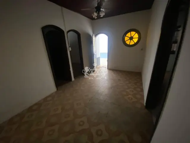 Casa à venda no Centro - Caraguatatuba / SP - Cod. CA0074 — foto 16