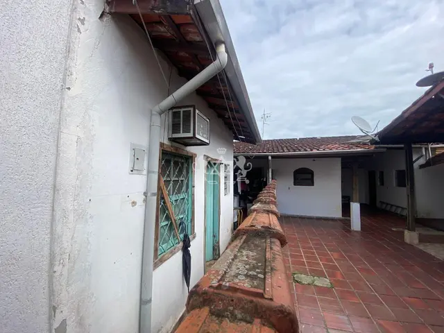 Casa à venda no Centro - Caraguatatuba / SP - Cod. CA0074 — foto 7