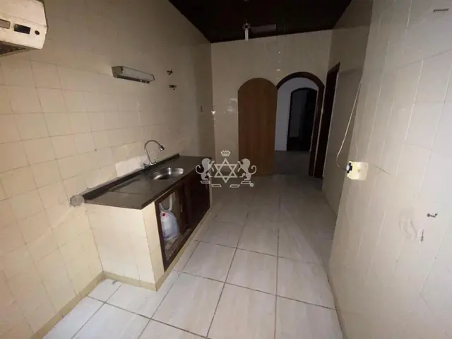 Casa à venda no Centro - Caraguatatuba / SP - Cod. CA0074 — foto 18