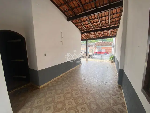 Casa à venda no Centro - Caraguatatuba / SP - Cod. CA0074 — foto 4