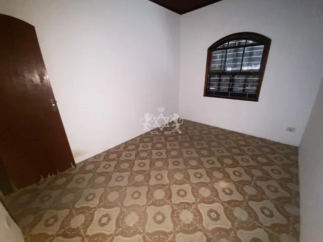 Casa à venda no Centro - Caraguatatuba / SP - Cod. CA0074 — foto 10