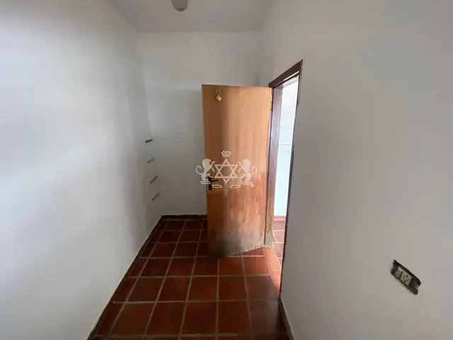 Casa à venda no Centro - Caraguatatuba / SP - Cod. CA0074 — foto 27