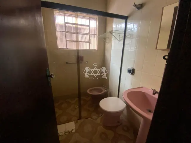 Casa à venda no Centro - Caraguatatuba / SP - Cod. CA0074 — foto 20