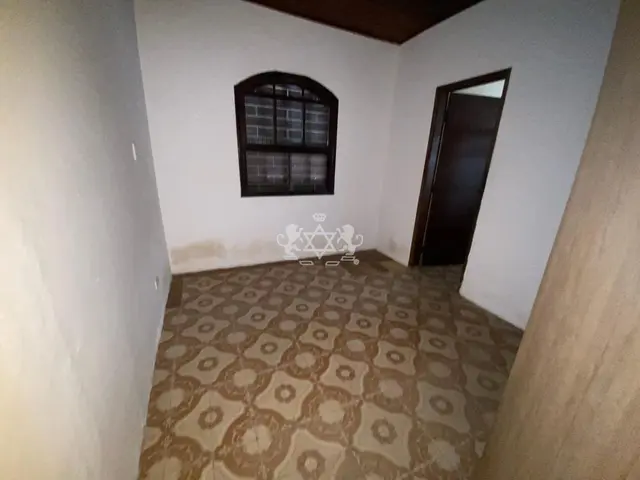 Casa à venda no Centro - Caraguatatuba / SP - Cod. CA0074 — foto 22