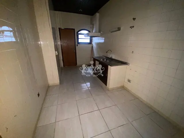 Casa à venda no Centro - Caraguatatuba / SP - Cod. CA0074 — foto 17