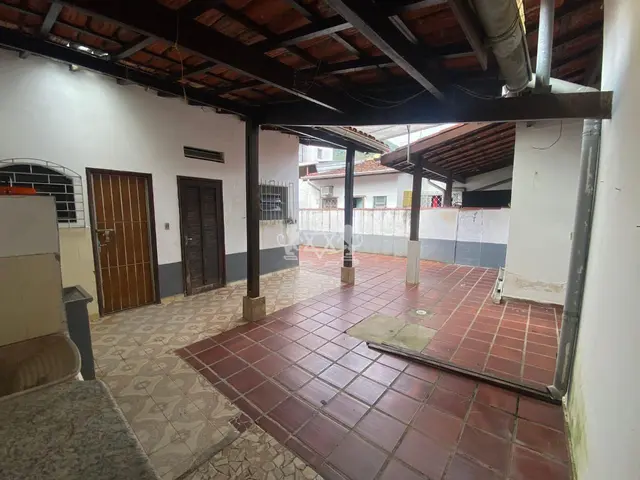 Casa à venda no Centro - Caraguatatuba / SP - Cod. CA0074 — foto 11