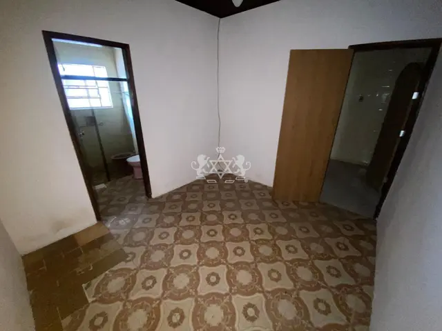 Casa à venda no Centro - Caraguatatuba / SP - Cod. CA0074 — foto 21