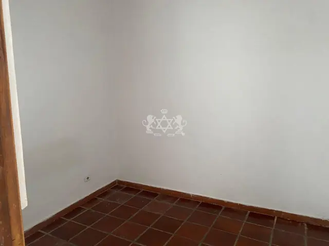 Casa à venda no Centro - Caraguatatuba / SP - Cod. CA0074 — foto 29