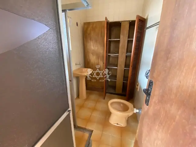 Casa à venda no Centro - Caraguatatuba / SP - Cod. CA0074 — foto 28