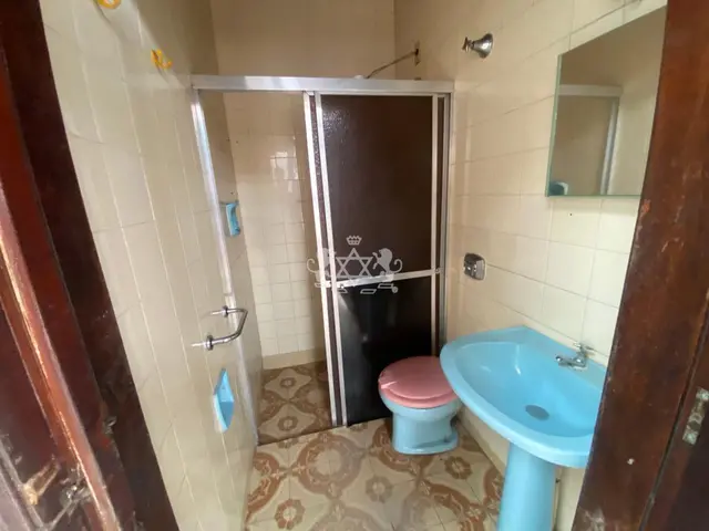 Casa à venda no Centro - Caraguatatuba / SP - Cod. CA0074 — foto 23