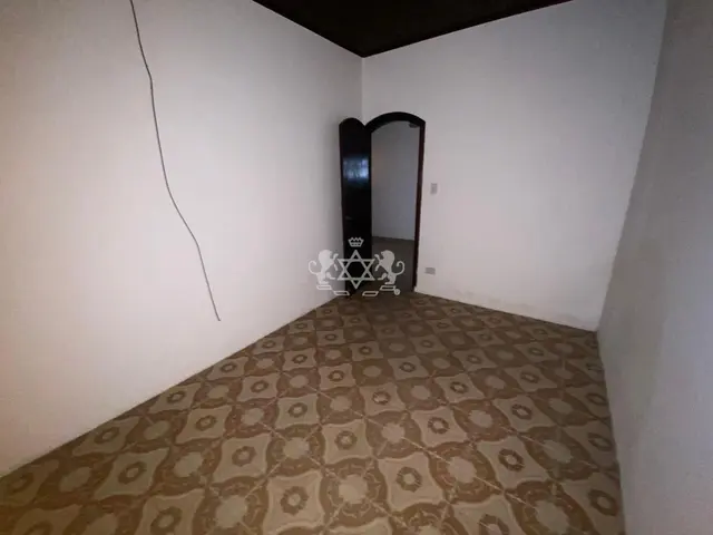 Casa à venda no Centro - Caraguatatuba / SP - Cod. CA0074 — foto 15
