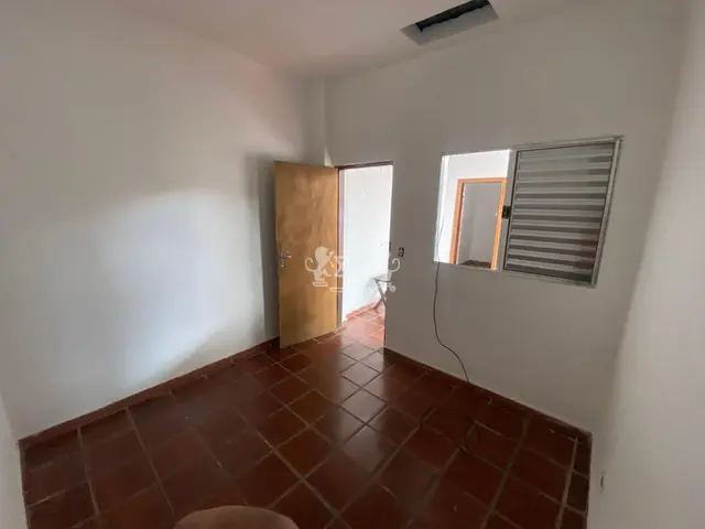 Casa à venda no Centro - Caraguatatuba / SP - Cod. CA0074 — foto 30
