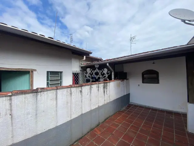 Casa à venda no Centro - Caraguatatuba / SP - Cod. CA0074 — foto 6