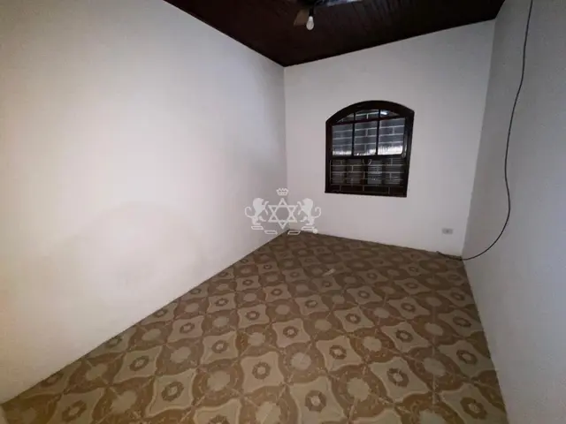 Casa à venda no Centro - Caraguatatuba / SP - Cod. CA0074 — foto 13