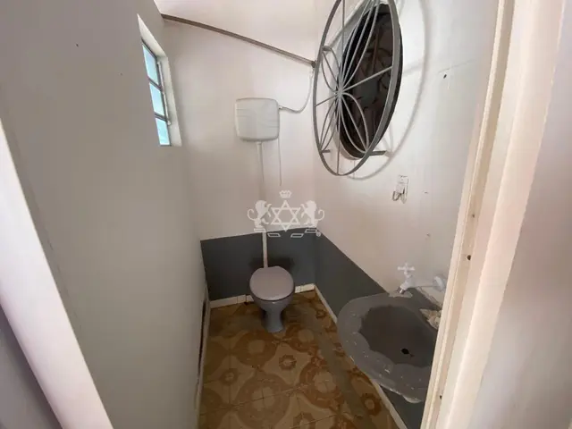 Casa à venda no Centro - Caraguatatuba / SP - Cod. CA0074 — foto 25