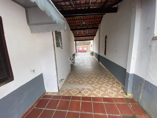 Casa à venda no Centro - Caraguatatuba / SP - Cod. CA0074 — foto 5