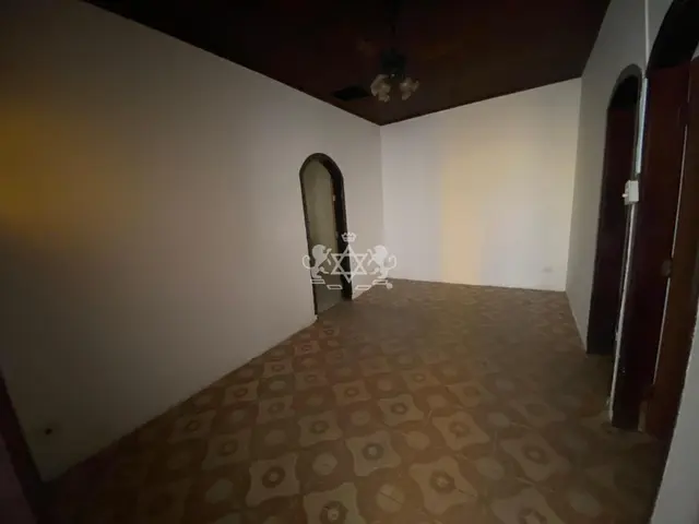 Casa à venda no Centro - Caraguatatuba / SP - Cod. CA0074 — foto 24