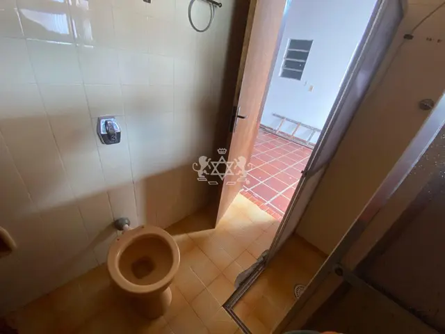 Casa à venda no Centro - Caraguatatuba / SP - Cod. CA0074 — foto 26