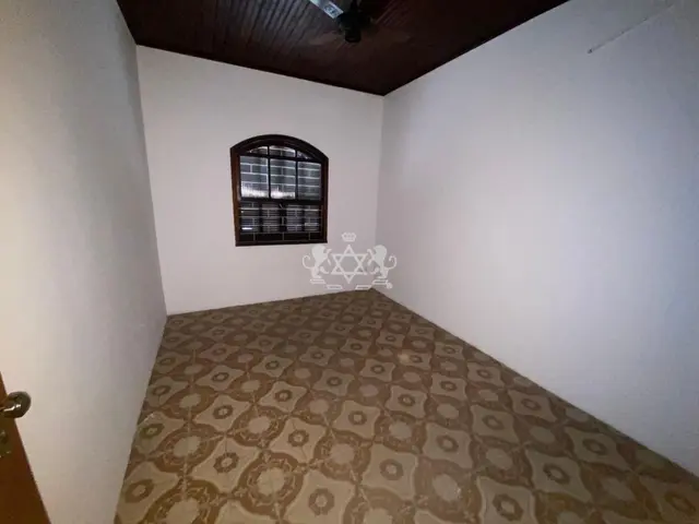 Casa à venda no Centro - Caraguatatuba / SP - Cod. CA0074 — foto 14