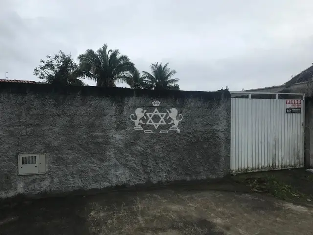 Terreno à venda no Jardim Brasil - Caraguatatuba / SP - Cod. TE0023 — foto 4