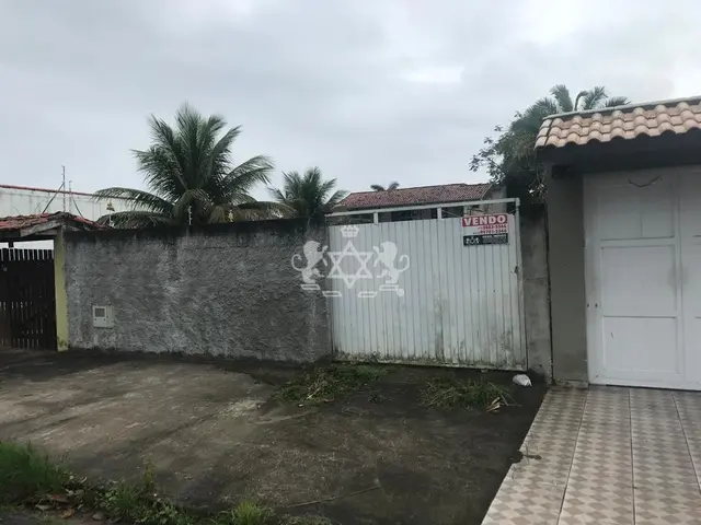 Terreno à venda no Jardim Brasil - Caraguatatuba / SP - Cod. TE0023 — foto 3