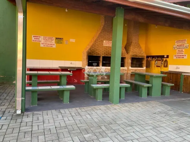 Casa à venda na Maranduba - Ubatuba / SP - Cod. CA0226 — foto 11
