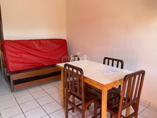 Casa à venda na Maranduba - Ubatuba / SP - Cod. CA0226 — foto 4